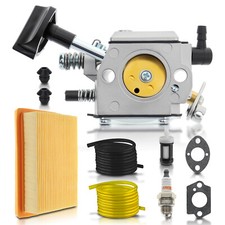 Carburatore per STIHL SR320