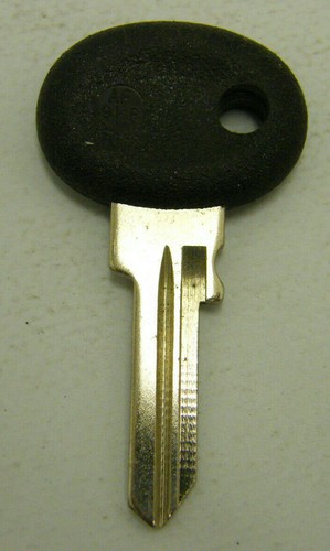 Chiave auto vuota per - jp,