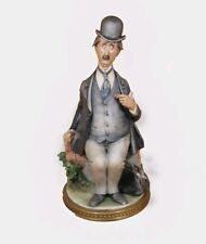 Capodimonte Giuseppe