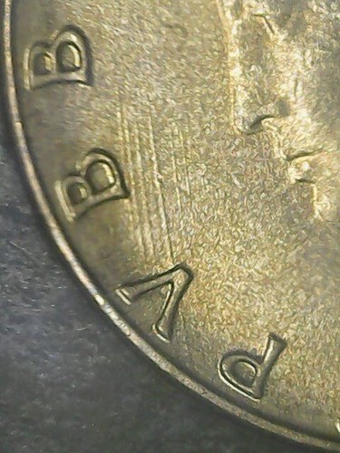 Lire 1979 errore - lire, linee