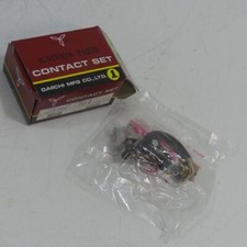 Contatto Interruttore Kawasaki Z 1 900 Z 900 Nuovo 21008-028 36618