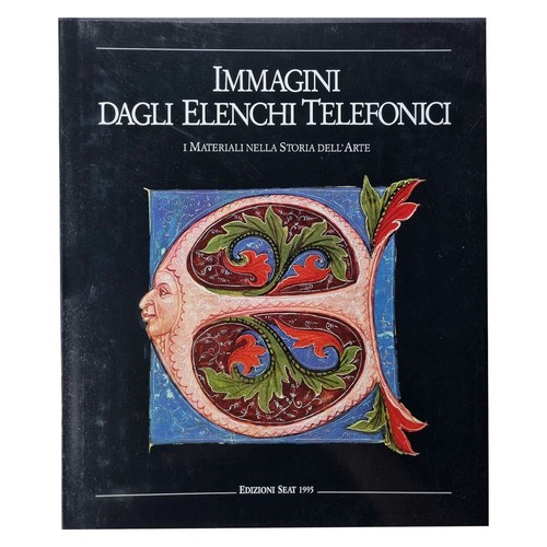 Immagini dagli - aa.vv.,