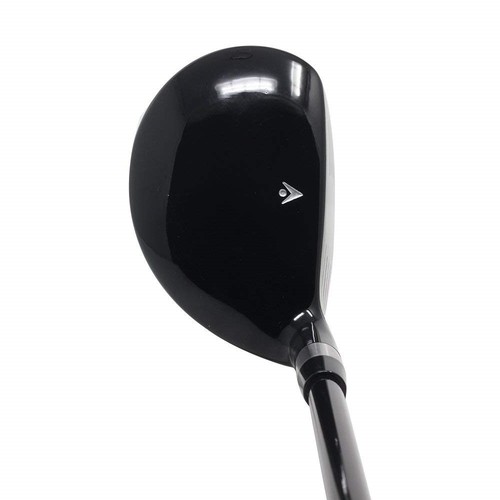 Idrive hybrid 4 5 - (scegli), 3