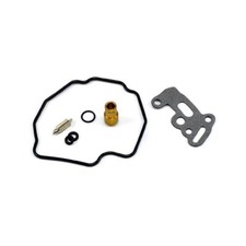 Kit revisione carburatore