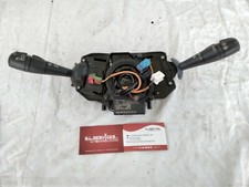Devioluci devio luci renault - devioluci,