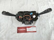 DEVIOLUCI DEVIO LUCI RENAULT CLIO IV CAPTUR 2017 1.5 ORIGINALE USATO 