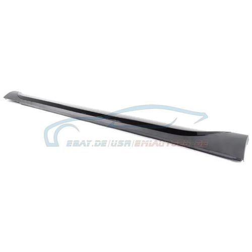 Originale bmw 51777345046 - bmw,