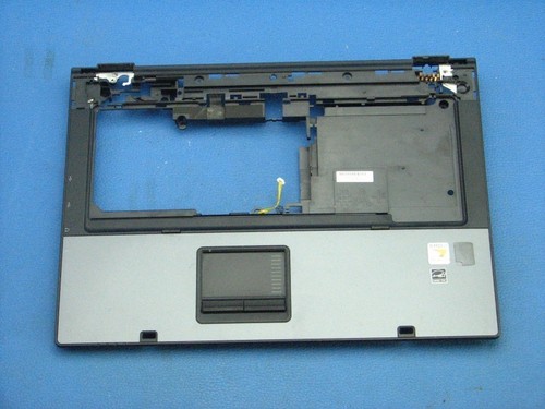 Alloggiamento sopra compaq - hp,