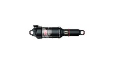 0.724.247/2 Rockshox