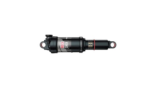 724 247 rockshox - 0.724.247/2,