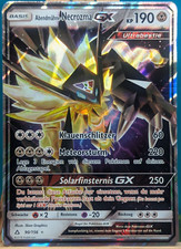 POKEMON - Ultra Prisma -