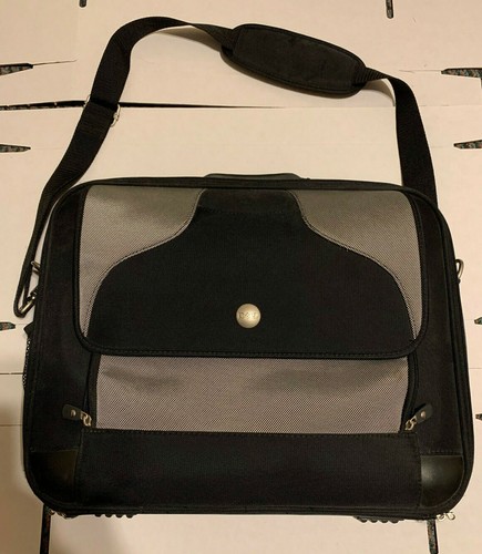 Custodia per laptop dell - custodia,