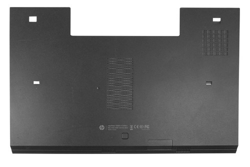 Case per elitebook 8560p - case,