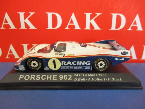 Die cast modellino auto - die,