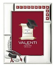 Cornice Porta Foto 13 x 18