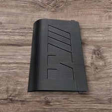 tendina a sportello ricambio