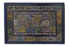 Birmano/Myanmar, antico