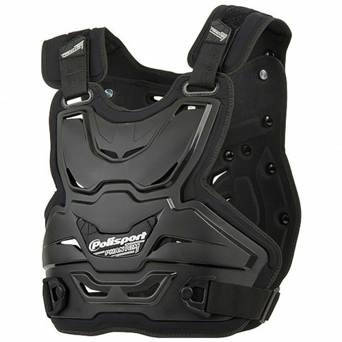 Pettorina moto cross - moto,