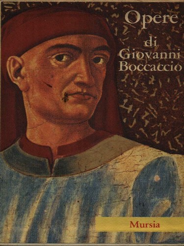 Opere prima edizione - prima,