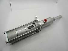 Lincoln Industrial 85250