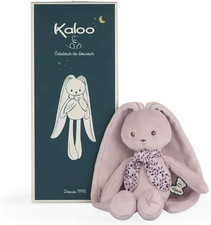 - Lapinoo - Doudou Coniglio -