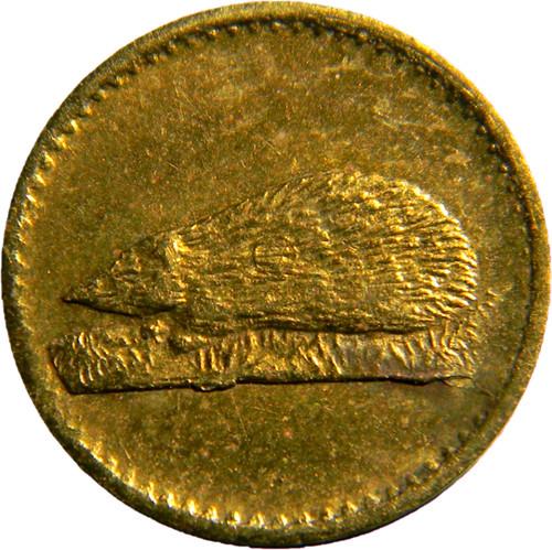 Gioco germania marca counter - gioco,