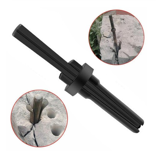 Affidabile utensile per - affidabile,
