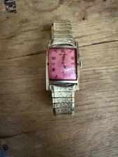 Gruen Precision 335-833