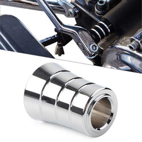 Eliminatore cambio tallone