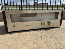 ⭐️Vintage Pioneer TX-6800