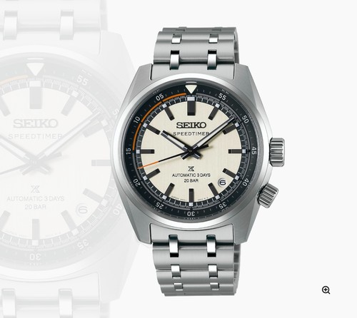Orologio seiko prospex - orologio,