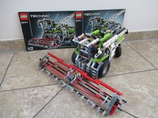 LEGO® Technic 8274