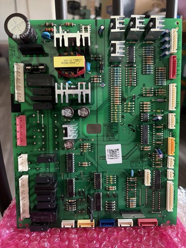 Controllo samsung oem - controllo,