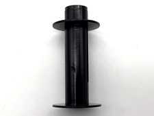 Bobina pellicola universale 35