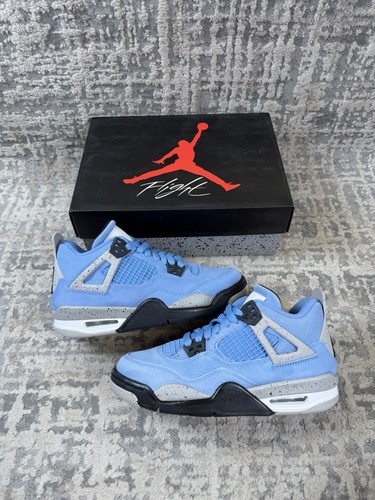 Taglia nike air jordan - nike,