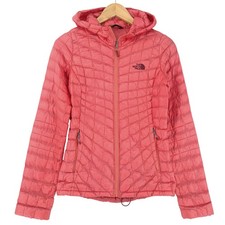 Giacca Casual The North Face