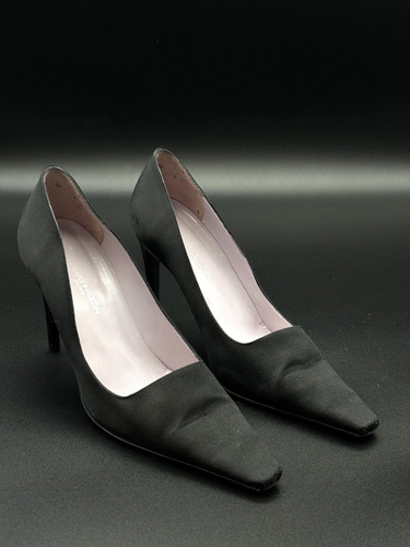 Maud frizon tacchi donna 38 - maud,