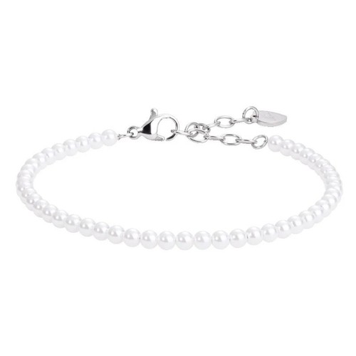 Bk2973 bracciale donna - donna, in