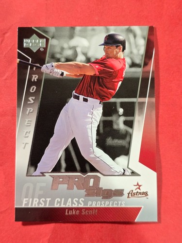 2005 upper deck - sigs, #109