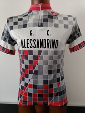 Maglia shirt cycling ciclismo - maglia,