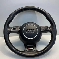 Volante AUDI A6 4A2, C8