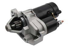 MOTORINO AVVIAMENTO PER BMW R