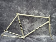 Telaio bici corsa RIH Elan