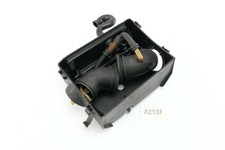 BMW R 80 G/S 247E 1981 -