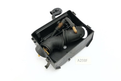 Bmw 247e 1981 - 80,