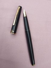 Penna stilografica vintage