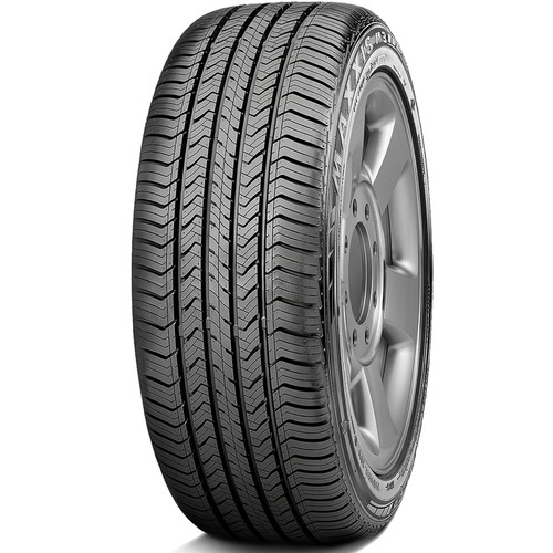 Tire maxxis bravo m3 - tire, hp-m3