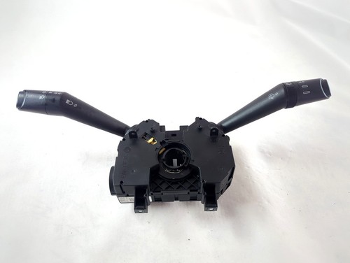 735529510 devioluci fiat panda - 735529510,
