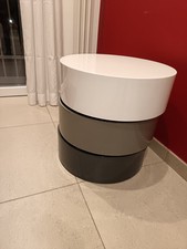 comodino Stile Moderno 