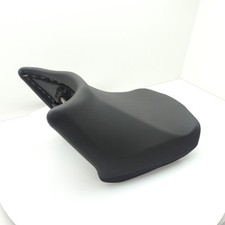 Triumph Tiger Explorer 1200 XR